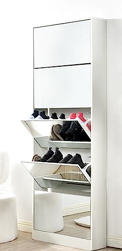 玄関 5段 収納 シューズラックの人気商品・通販・価格比較 - 価格.com