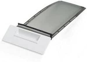 Filtro Pelucchi - Asciugatrice - ARISTON HOTPOINT - 983673663946637920 - Foto 2