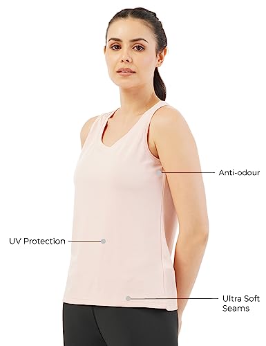 Image of PUMP'D Women Women's T-Shirts