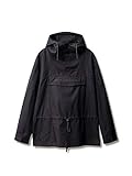 napapijri skidoo open herren Designer: Napapijri Napapijri Herren Übergangsjacken Skidoo S Tribe schwarz L