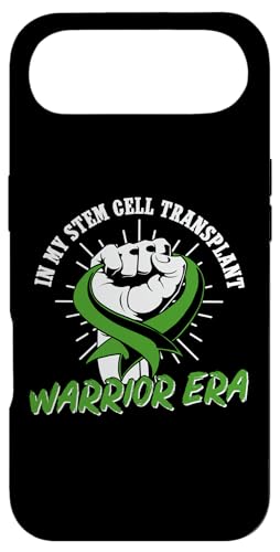 In My זEڐAm זEڐA X}zP[X iPhone Air p