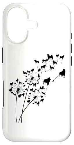 ^|| Vbp[L̉ԁAԃVbp[L̖ X}zP[X iPhone 17 p