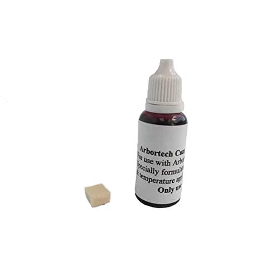 Power Chisel 15ml High Temp Lubricant-image-11
