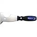 Painters Tool, Stiff, Full Tang, 3x4-1/4 in