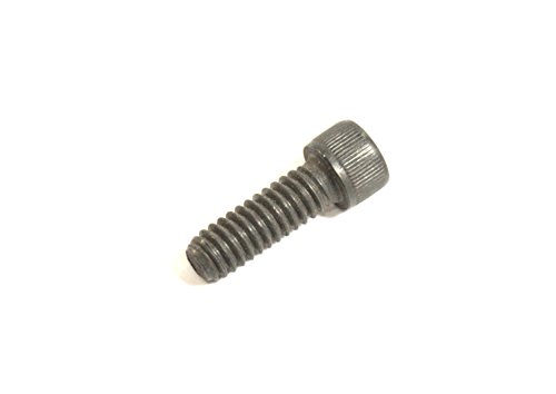 Senco P0015 Screw