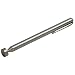 Produktbild HP 13091 Stabmagnet Magnetstab Magnetheber AUSZIEHBAR Ø 14 mm Länge 635 mm