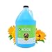 Bark2Basics in Between Clean Waterless Dog Shampoo, 1 Gallon | All Natural Ingredients, Unique Formula Cleans and Freshens, Great for Spot Removal and Touch Ups, Fresh and Clean Scent