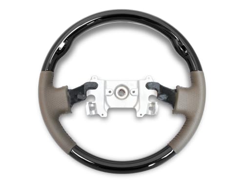 DA64W エブリーワゴン　ハンドル Amazon | エブリイ バン エブリイワゴン DA64V DA64W ステアリング