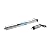VIQUA VP950 Ultraviolet Water System 34 GPM