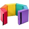 Product Photo 7