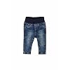 s.Oliver baby-jongens Jeans 405.10.108.26.180.2102942