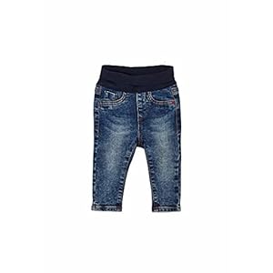 s.Oliver baby-jongens Jeans 405.10.108.26.180.2102942