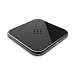 Produktbild Green Cell® 10W Qi Schnelles Induktionsladegeräte Wireless Ladegerät kompatibel mit Samsung Galaxy S10 S10+ S10e S9 S9+ S8 S8+ Note 8 9 | Apple iPhone 8 8 Plus X XR XS Max | Xiaomi Mi 9 / Mix 3