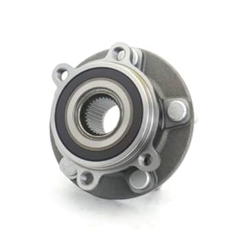 骨董　掛軸　風鎮　純金象嵌　K24　金象嵌 Amazon.com: AHL 8pcs Connecting Rod Bearing (Oversize +25