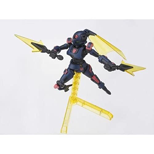 【2点セット】ダンボール戦機　LBXハンター牙　LBX鬼クノイチ 2点セット】ダンボール戦機 LBXハンター牙 LBX鬼クノイチ - メルカリ