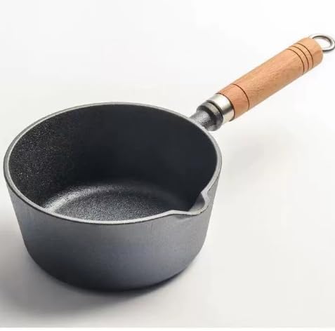 S  g 암S S Ў ϋv ؐnh SЎ SS ~Np VRh VR[h KXΐp ze Xg (19cm,ubN)