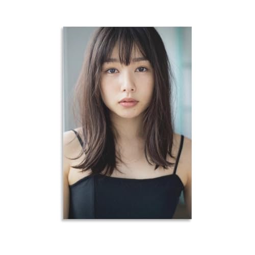 ގq ʐ^W (6)  |X^[ LoX EH[A[g 摜 G  |p ǂ̊G  \t@̔wiG08x12inch(20x30cm)