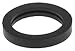 Sierra 18-2519-9 Seal Ring - Pack of 2