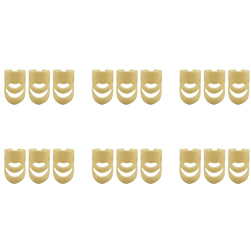 Nardamu 18AM^[̃sbN GLAR[XeBbNM^[ƃEN̐lw̃sbN AXJ sbN M^[⌷ỹp[c ANZT[ L