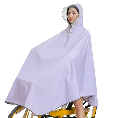 [KEZATAAK] CR[g |` ] fB[X y h C|`  J ˍޕt oCU[ dcot JH Y 傫TCY h ʋ ʊw ~J J΍ [ܕt