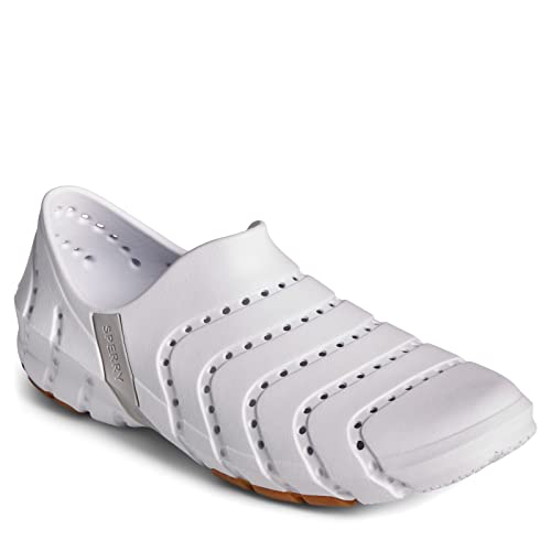 Sperry Women's Water Strider Shoe2