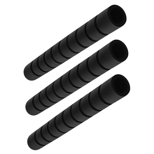 WHAMVOX o[p~߃Obvpbh X|W|[^uo[pbh \nhpbh ؗ̓g[jOpS_ANZT[ jptBbglXpi 3Zbg