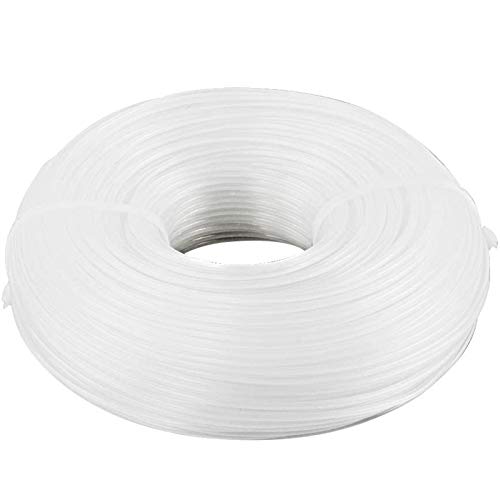 Accesorios para Recortadoras de Cable