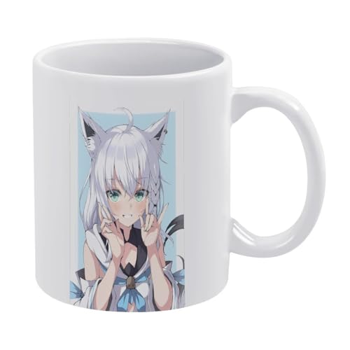 tuL }OJbv Mug R[q[Jbv Z~bN pJbv 330ml e  H   v[g 蕨