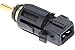 URO Parts 13621433077 Coolant Temperature Sensor w/O-Ring