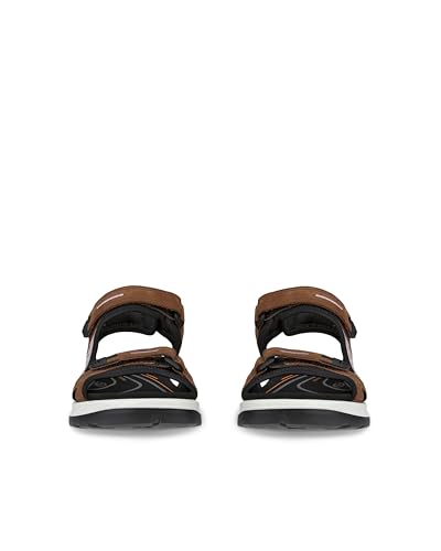 Image of ECCO mens Performance Sport Sandal