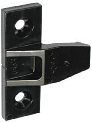 Hafele Keku Frame Component for Screw Fixing - Pack of 10