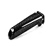 Car Carbon Fiber Handbrake Set Cover Sticker for BMW X1 1 2 3 4 Series GT M3 M4 F80 G30 F30 F20 F10 E36 E39 E46 E60 E90 E50