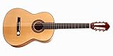 chitarra hofner 173 Tjarksen hoefner Hle KBF Limited Edition – in legno di faggio – Abete – tjarksen