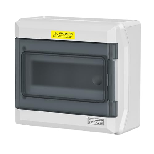 ǂɎtꂽdCzd{bNX5HXCb`fBgbNtGN[W[NAJo[V[OOtdCGN[W[