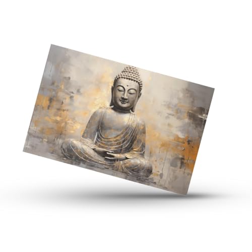 Mejores precios y opiniones de Cuadros buda que puedes comprar esta semana. 5 Mejores precios y opiniones de Cuadros buda que puedes comprar esta semana. 5