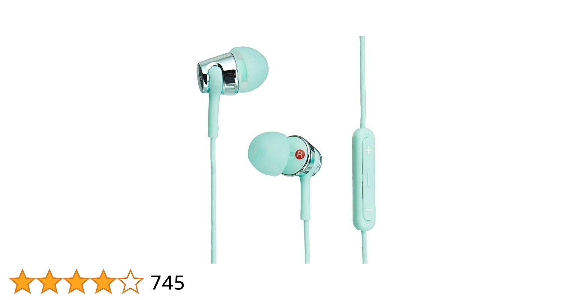 (未使用･未開封品)ソニー イヤホン MDR-EX150AP : カナル型 リモコン・マイク付き ミントブルー MDR-EX150AP L Amazon.co.jp: ソニー イヤホン MDR-EX150IP : カナル型 iPhone