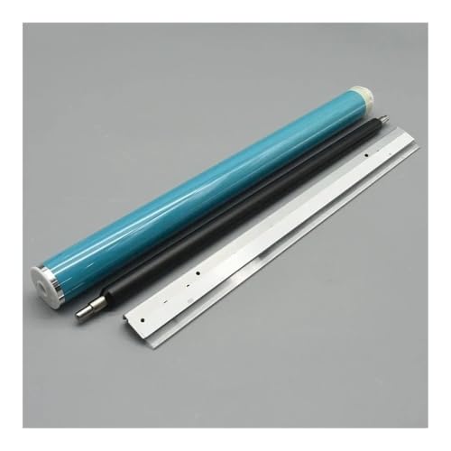 Kit tambour Canon IR Advance C5535i C5550i haute précision NPG-71
