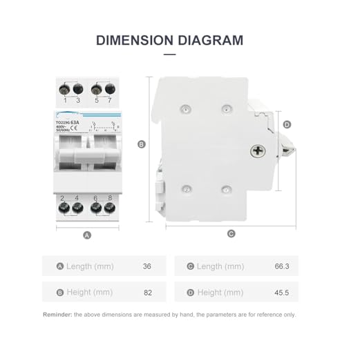 Inverseur de source double puissance TO219G contre les courts-circuits de secours - 2