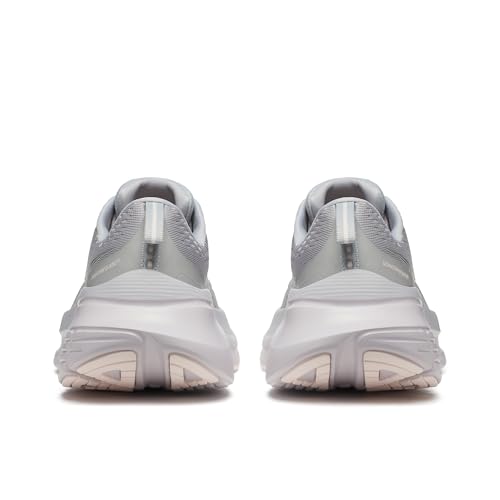 Image of Saucony Unisex Jazz 81 Sneaker