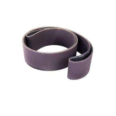 15/Pk Jisco 05012100A Belt 1/2 Inch X 12 Inch 100