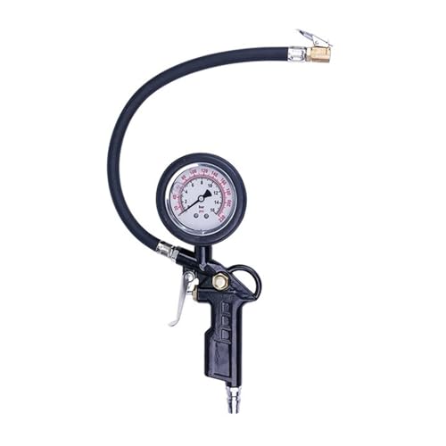 ԗp^CCj^[Q[W ^CKX|vQ[W CQ[W ^CCQ[W x Ct[Vwbht(Oil gauge)