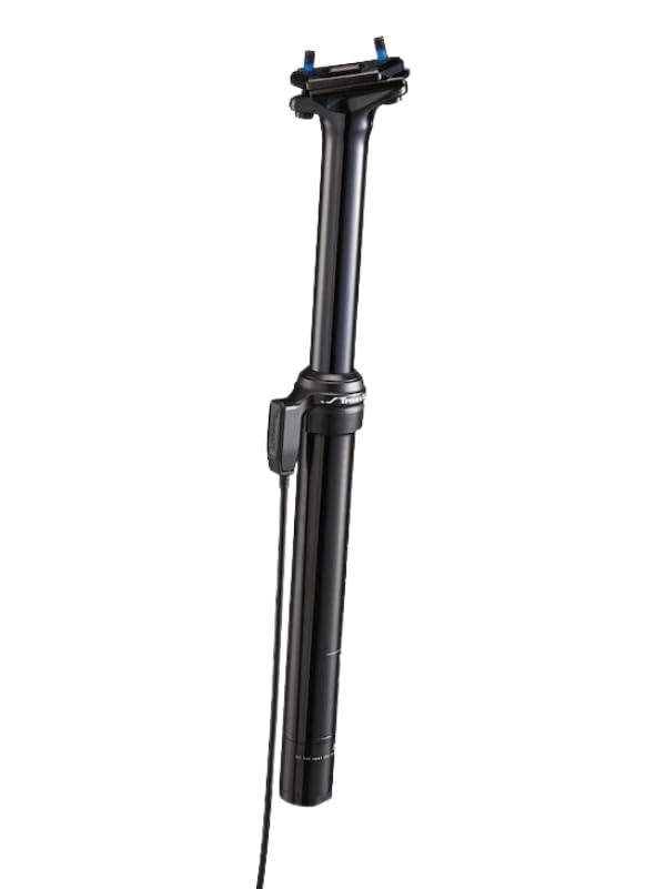 Tranz X R. Est. 30,9 mm 125 mm