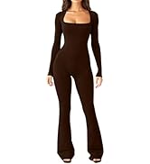 Small manufacture image 22