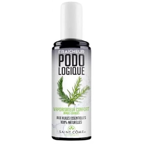 VAPO CONFORT JAMBES LOURDES Cover