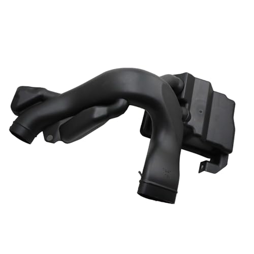 ATUOTPO Engine Air Intake Resonator 17230R1AA01 17230R1BA00 Compatible with Honda Civic 1.8L L4 2012 2013 2014 2015 by ATUOTPO - Used condition - Image 7