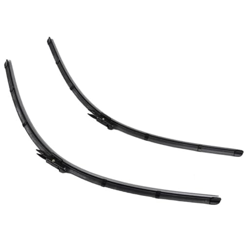 Essuie-glace avant pour Ford Escape Kuga 2013-2019 de 28 pouces