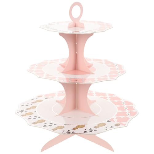 DRESSOOS ap[eB[xr[V[ĝĎ3iP[Lz_[ @\JbvP[LX^h fގgpfU[gfBXv