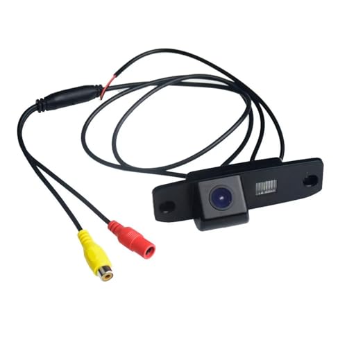 Caméra de recul Ford Transit Connect CCD voiture aide stationnement