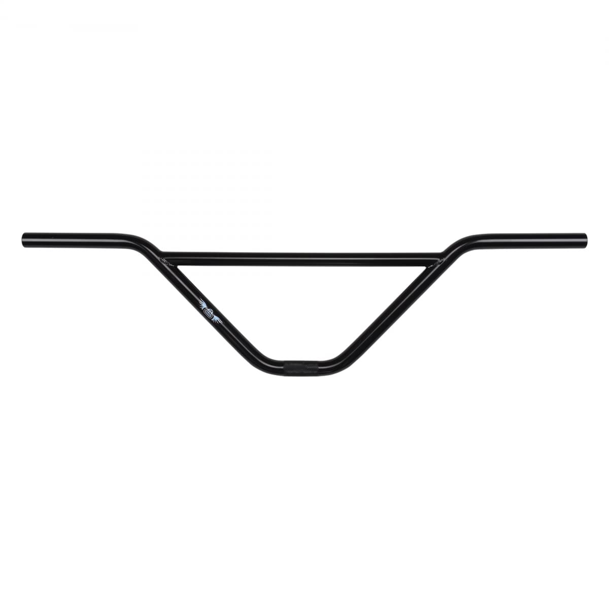 SE RacingSUPER BIG HONKIN CRUI R HANDLEBAR 22.2 796mm BLACK
