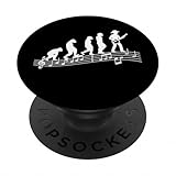 Photo Gallery evolution banjo bluegrass-festival country-music banjo popsockets popgrip adesivo Photo Gallery evolution banjo bluegrass-festival country-music banjo popsockets popgrip adesivo